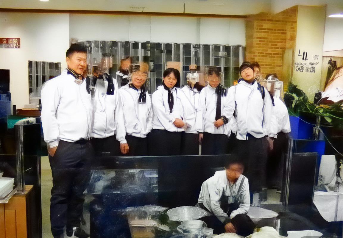 2016-2017 CBA新疆队VS八一队巅峰对决回顾(图2)