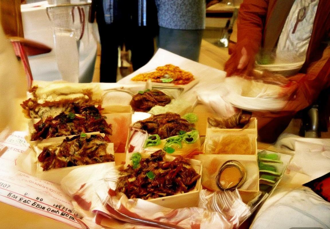 弗朗茨·瓦格纳：篮球新星崛起之路与未来潜力分析(图2)