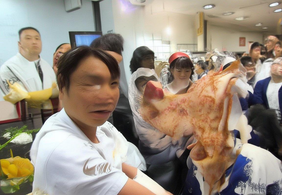 巴黎圣日耳曼VS巴塞罗那：巅峰对决前瞻与历史交锋回顾