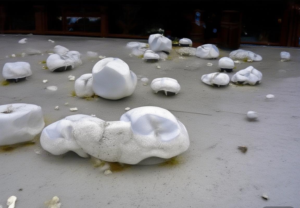 郜林与张玉宁：中国足球双子星对比与未来展望