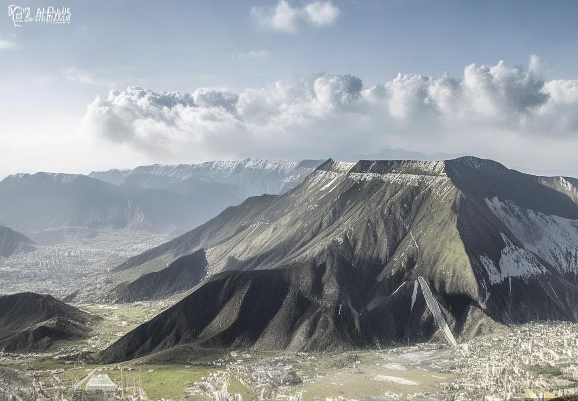 004米竞技VS圣保罗：精彩赛事回顾与战术解析(图3)