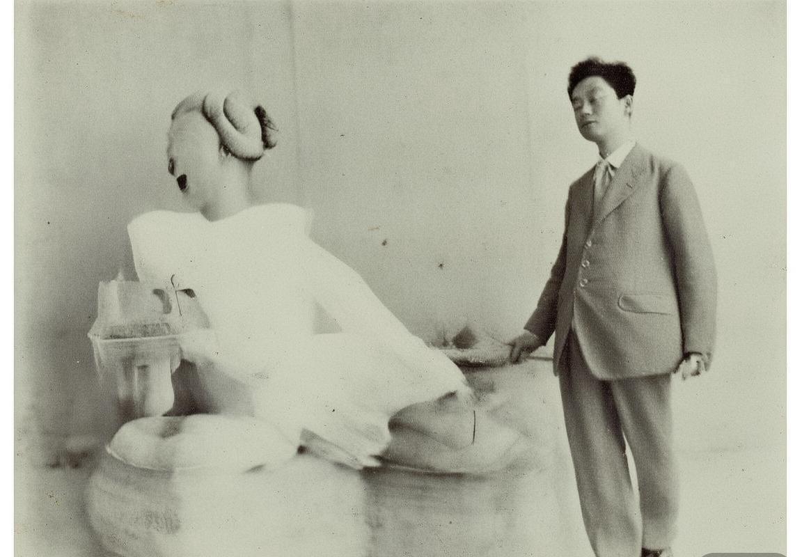 多特蒙德球迷暴力事件：欧冠禁赛风波与足球文化反思(图3)