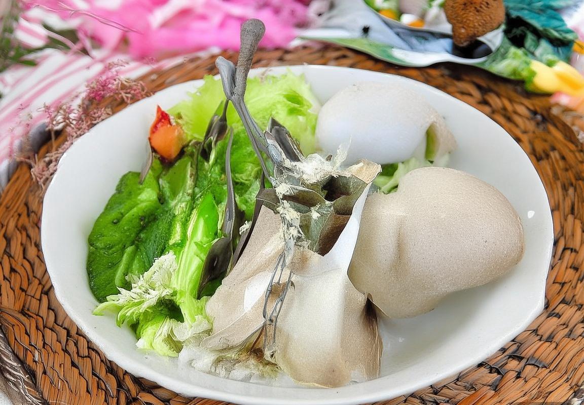 广东VS江苏：CBA对决深度解析与精彩回顾(图2)