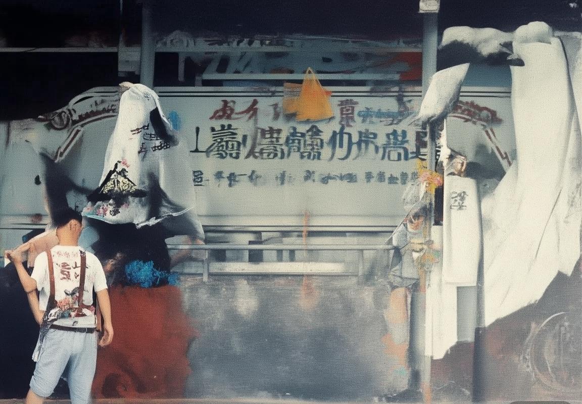 2002年NBA科比姚明巅峰对决：湖人火箭传奇之夜(图3)