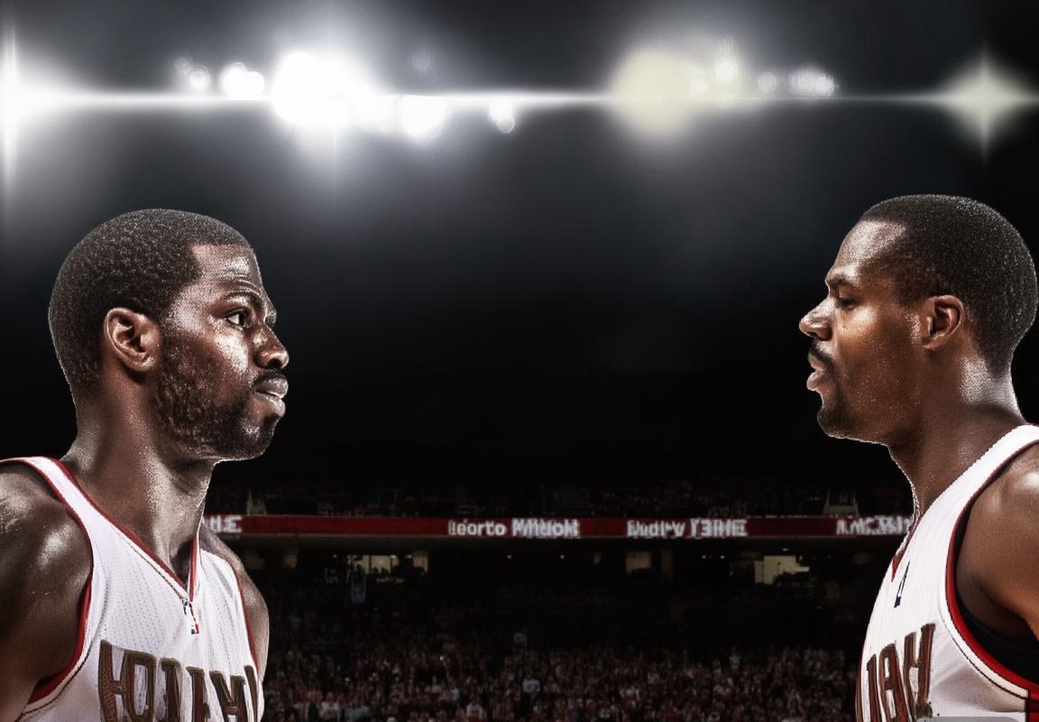 2014德瑞世界杯经典对决回顾：激情燃烧的足球之夜(图4)