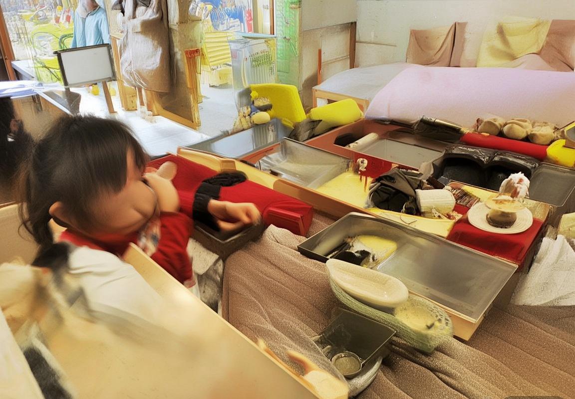 巴萨利物浦欧冠巅峰对决：历史交锋与焦点解析(图3)