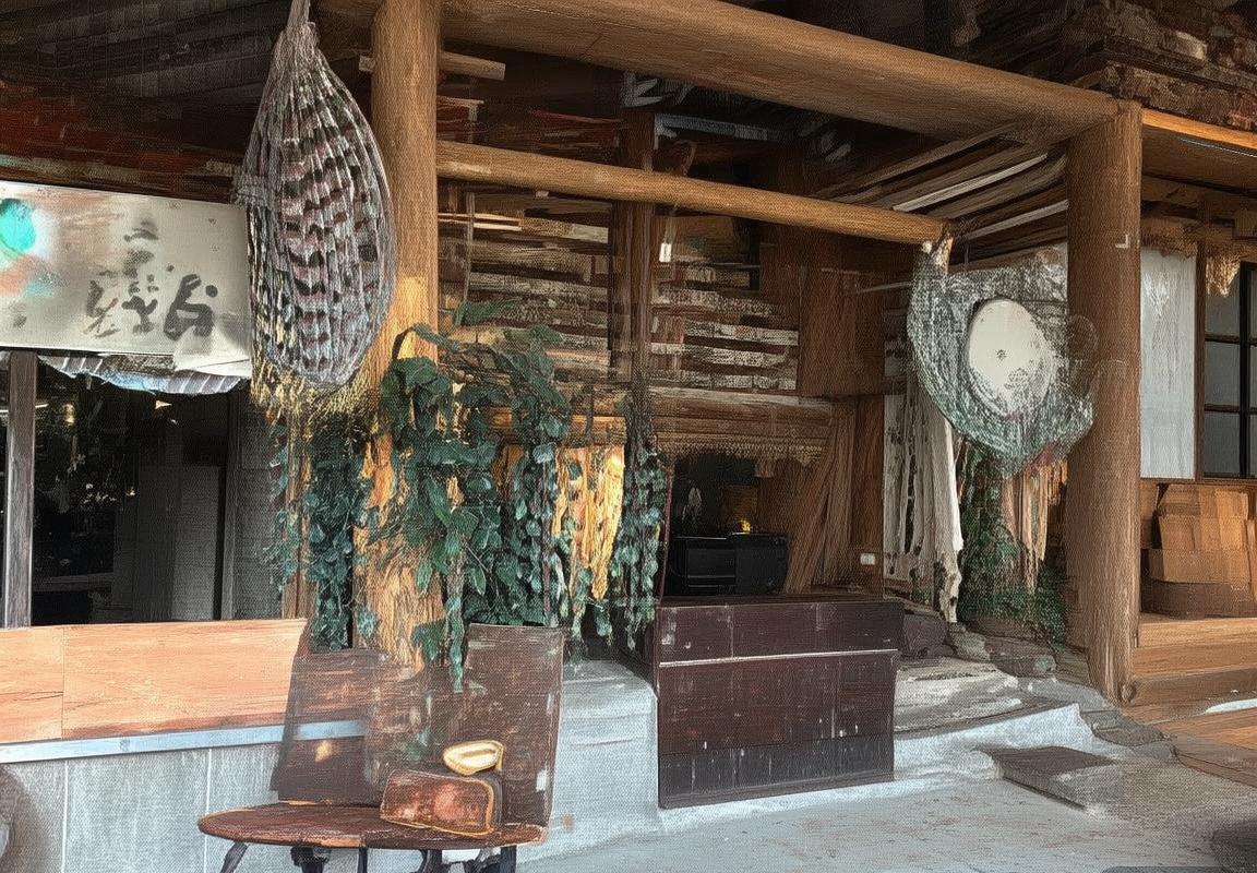 76人队&奇才队球衣退役仪式：篮球传奇传承盛典(图2)