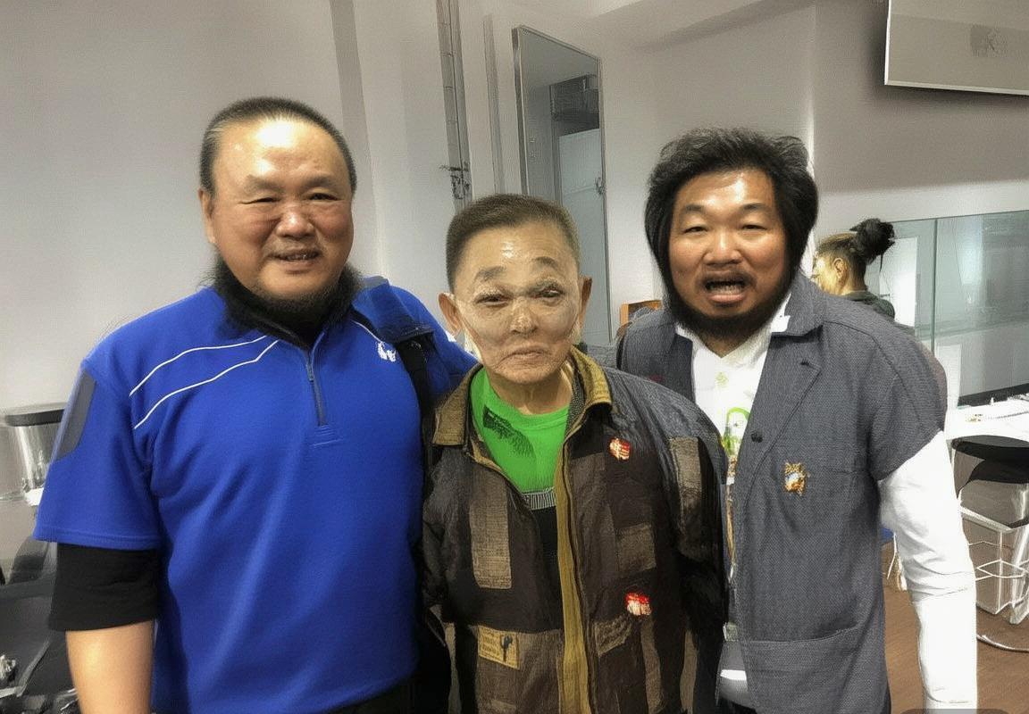 NBA季后赛门票争夺战：火箭队关键对决解析(图4)