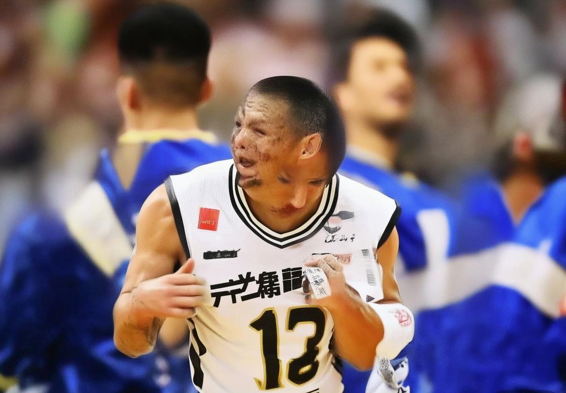 广岛三箭VS冲绳体育：主场连胜对决前瞻(图2)