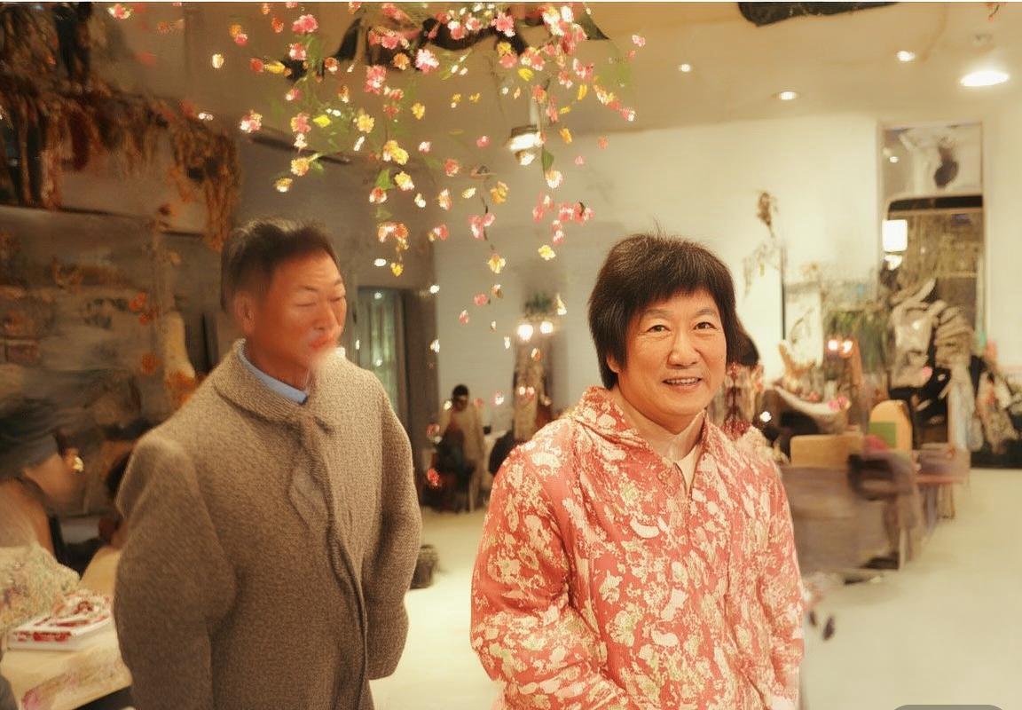 格塔菲VS巴塞罗那：激情碰撞，西甲焦点战前瞻(图2)