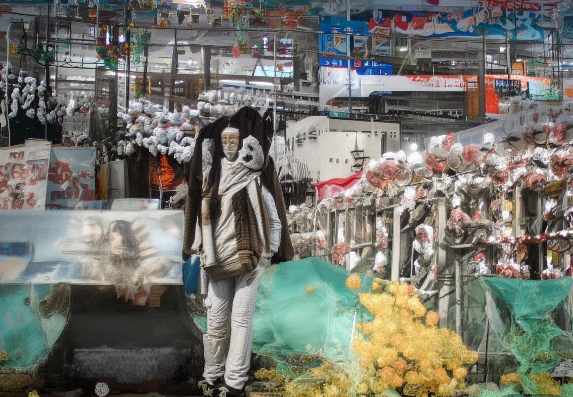 菲科西宁vs隆安：前瞻分析及战术对决解读