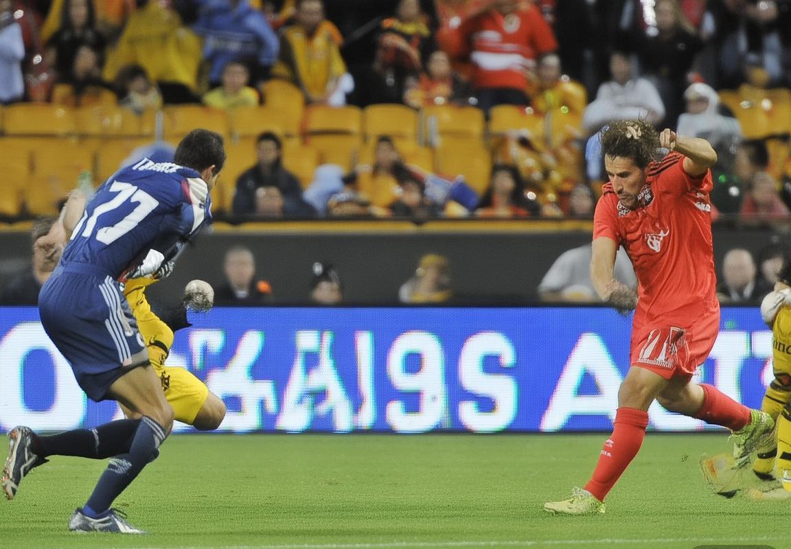 哥伦布机员VS休斯顿迪纳摩：美职联经典对决深度解析