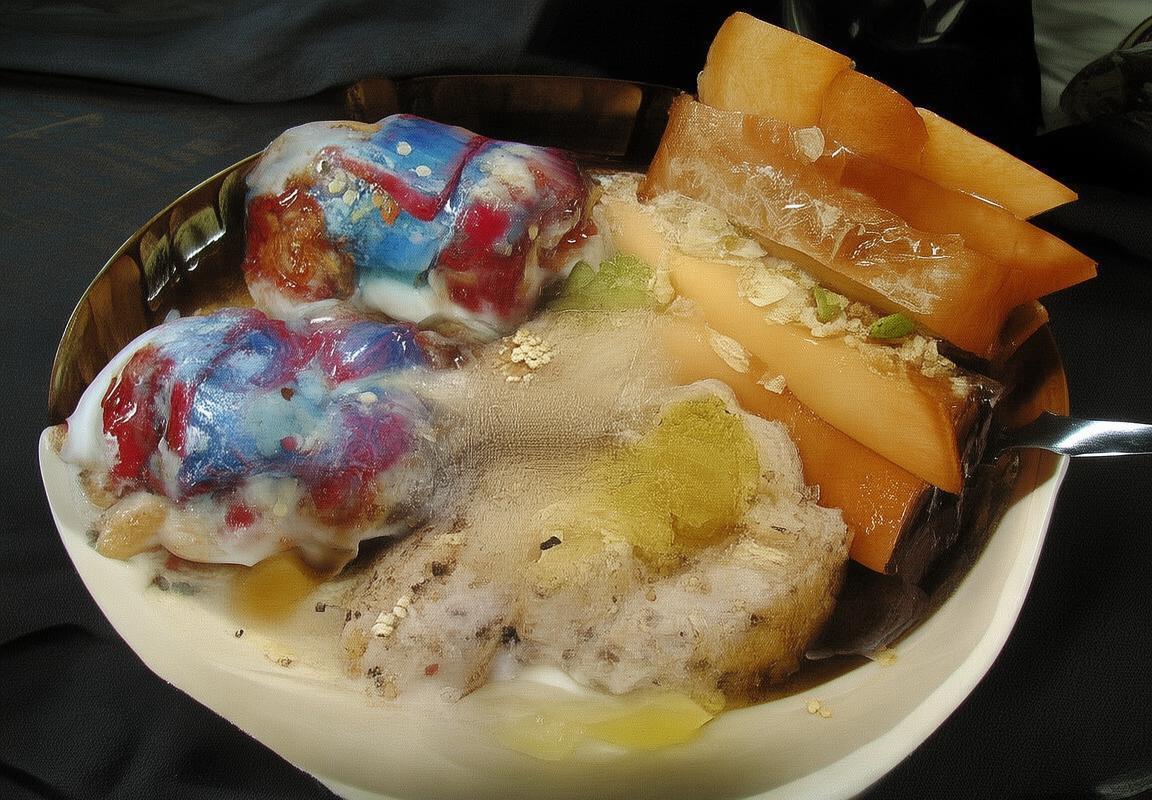 多特蒙德球迷暴力事件：欧冠禁赛风波与足球文化反思