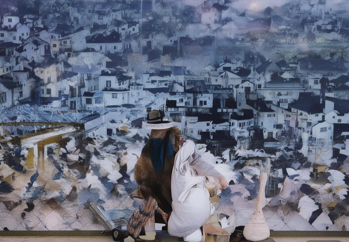 巴萨VS皇马：巅峰对决经典回顾与未来展望(图2)