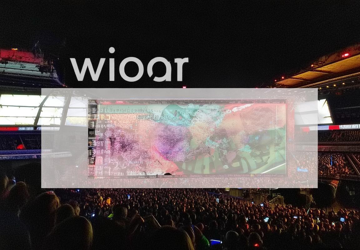 2014德瑞世界杯经典对决回顾：激情燃烧的足球之夜(图2)