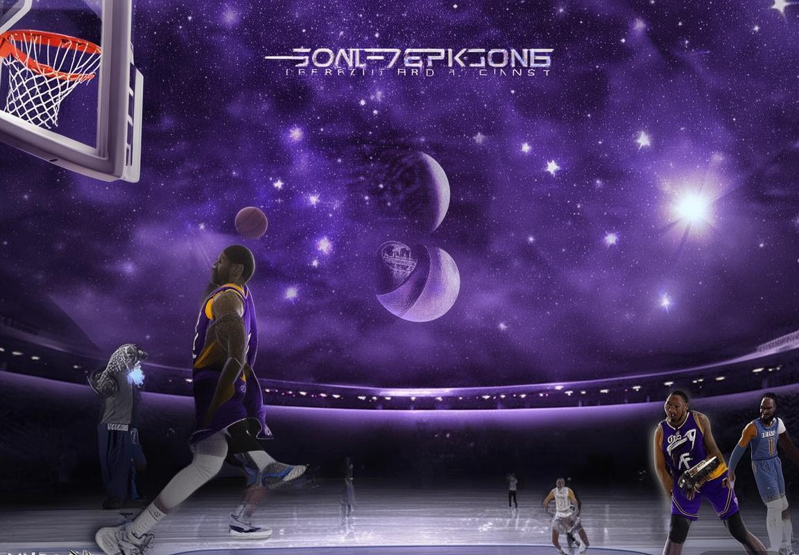 2011年NBA季后赛快船对灰熊系列赛精彩回顾(图2)