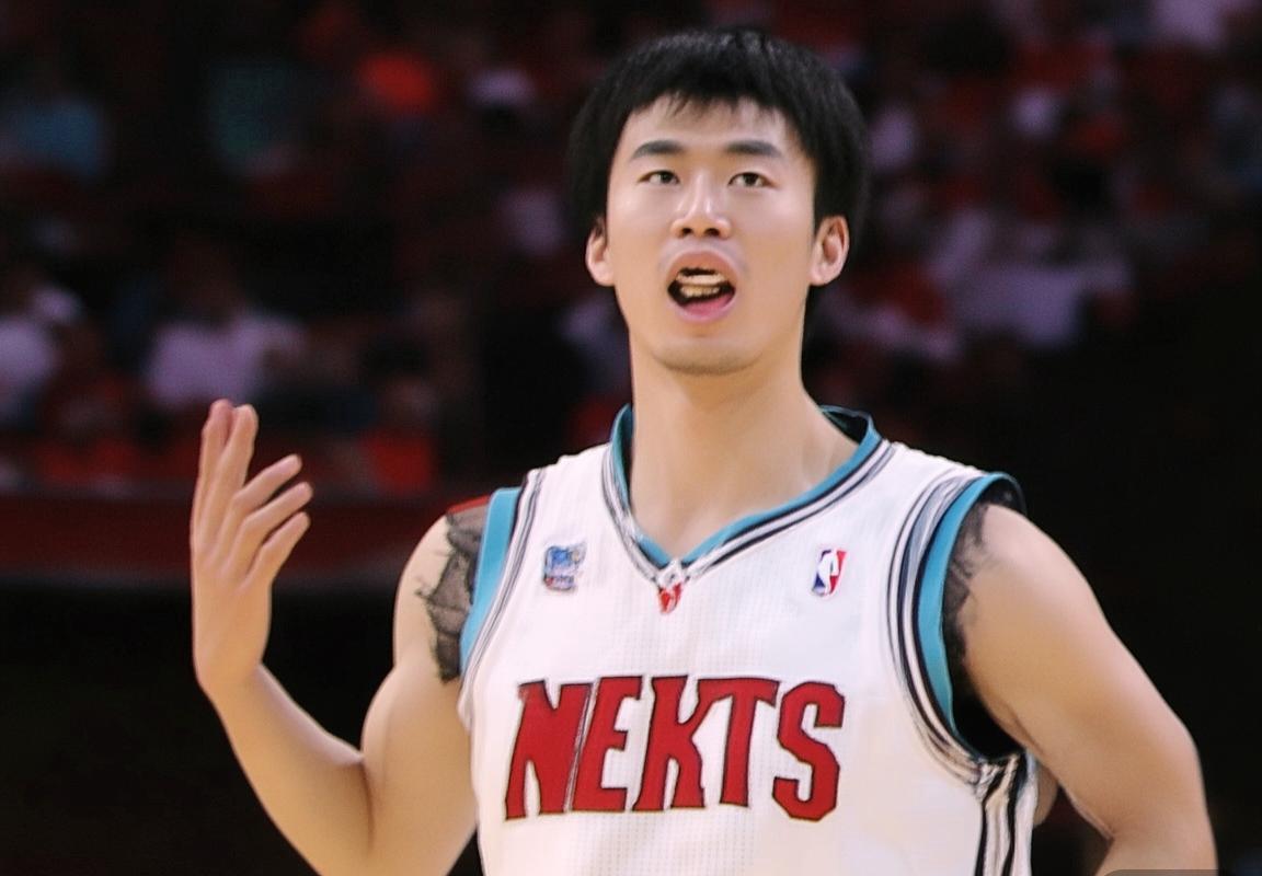 恩比德创纪录：近四十年最高场均得分王之路(图2)