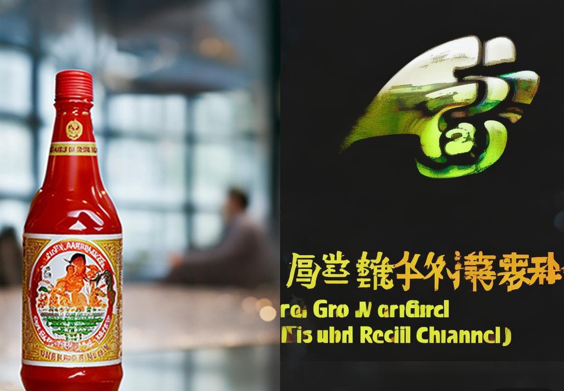 2018老干爹苏宁商业对决：品牌战略与市场博弈解析