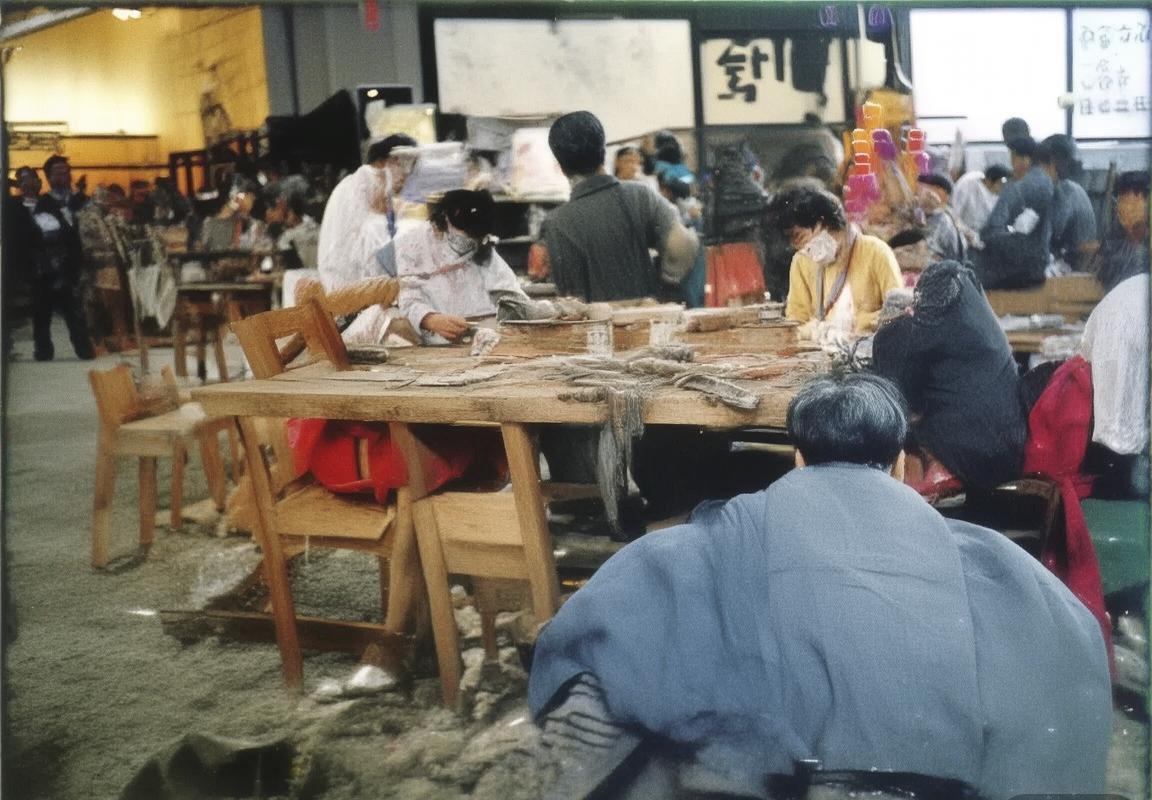 恩比德创纪录：近四十年最高场均得分王之路(图3)