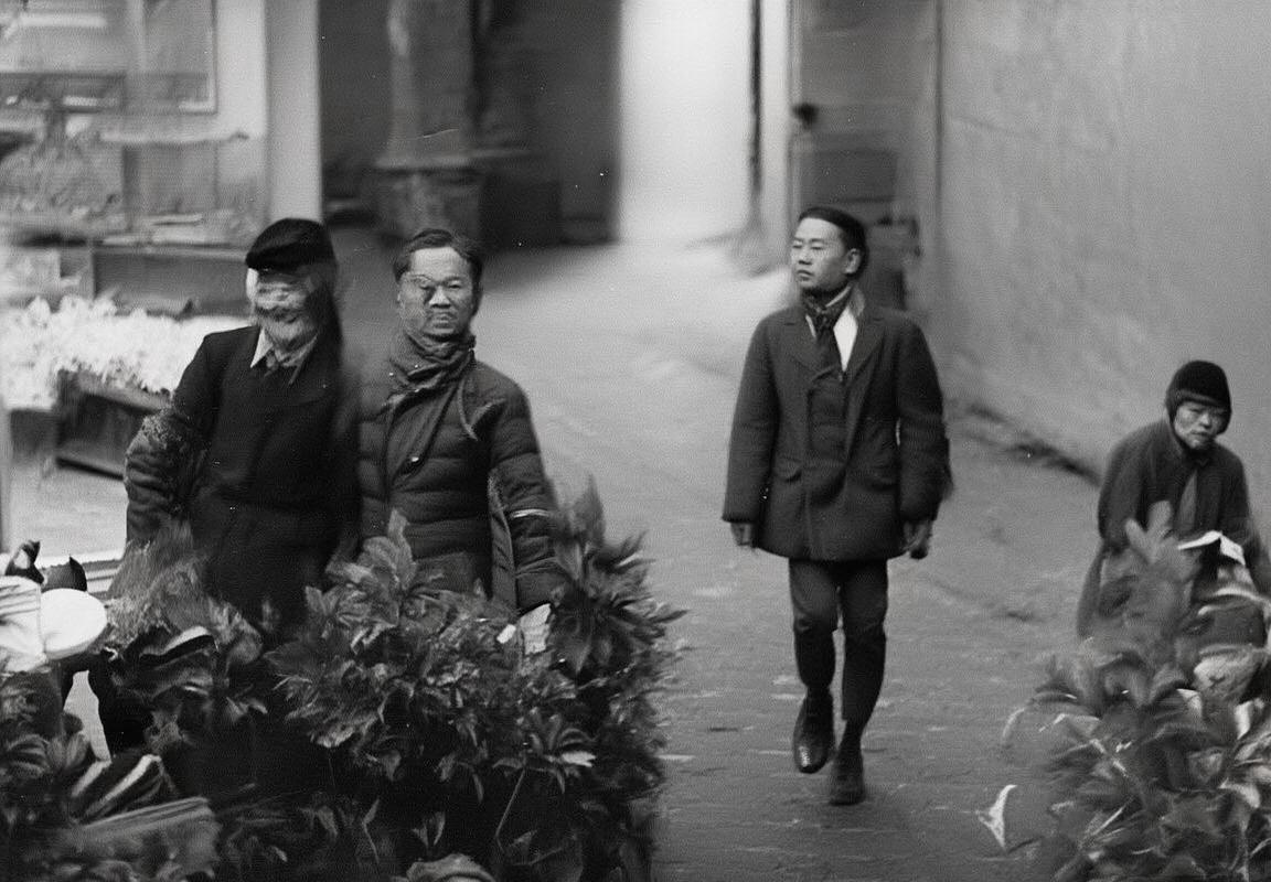 弗朗茨·瓦格纳：篮球新星崛起之路与未来潜力分析