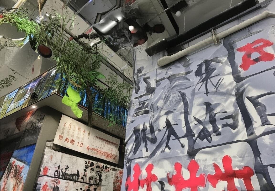 2016年NBA季后赛雷霆VS湖人：科比杜兰特巅峰对决回顾