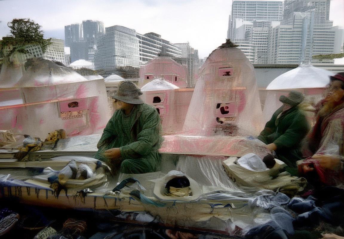 004米竞技VS圣保罗：精彩赛事回顾与战术解析