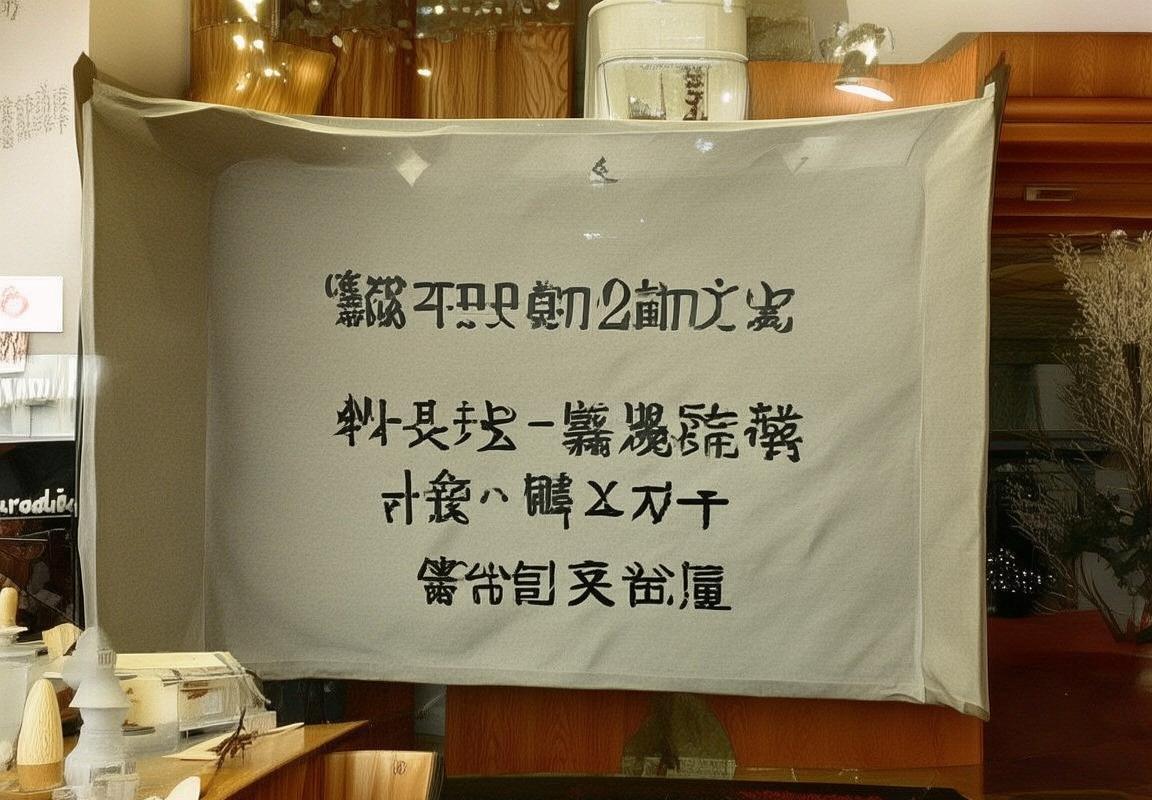 公牛VS雷霆：激战分析，关键对决前瞻(图3)