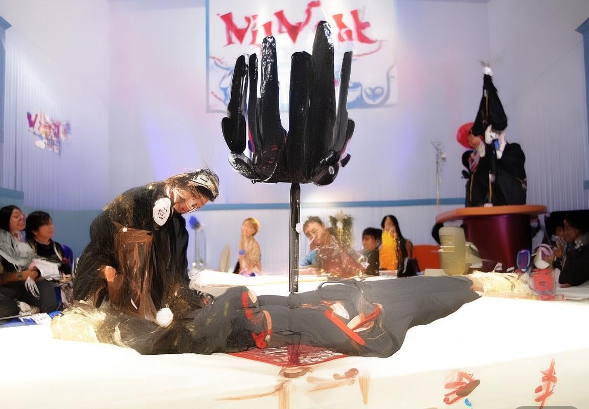 法兰克福欧冠崛起：从低谷到四强，解析德甲劲旅的辉煌之路