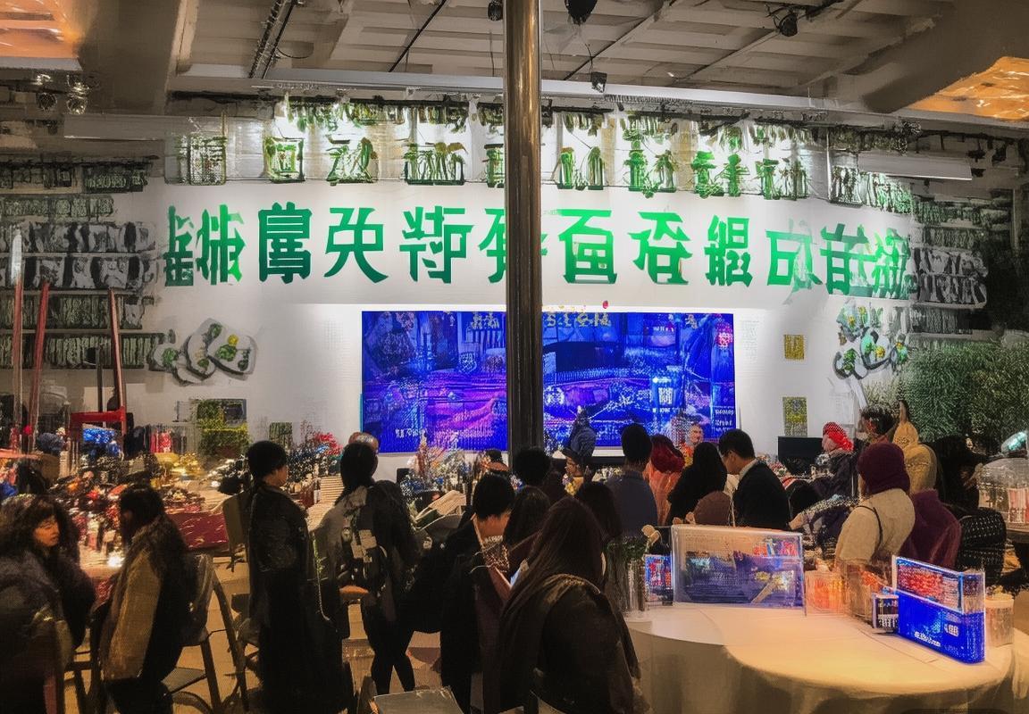 NBA季后赛门票争夺战：火箭队关键对决解析(图2)