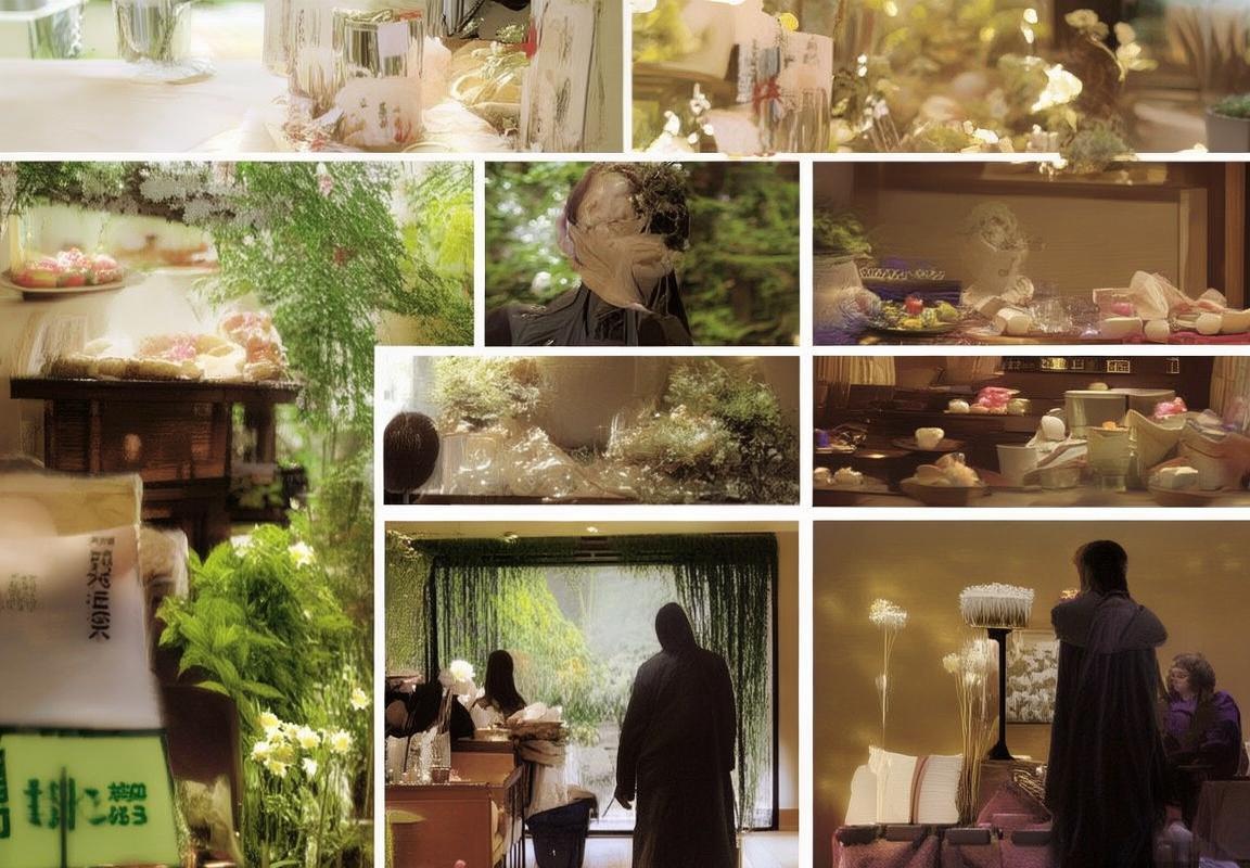 广厦四川CBA巅峰对决：临场智慧决定胜负(图3)