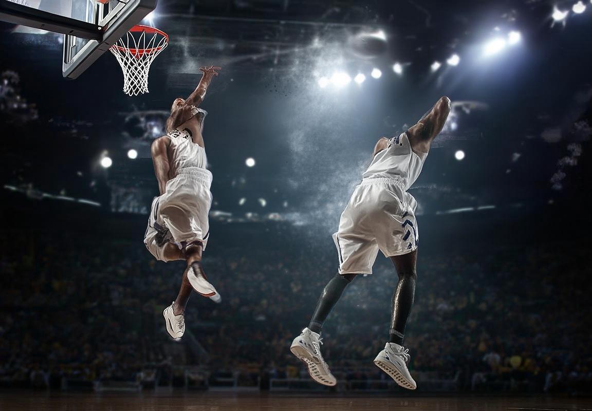 2018 CBA广东队对青岛队巅峰对决点评及展望(图3)