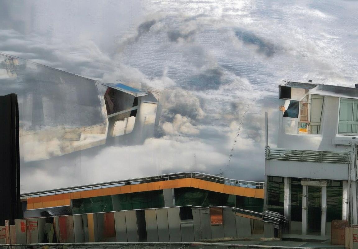 法兰克福欧冠崛起：从低谷到四强，解析德甲劲旅的辉煌之路(图2)