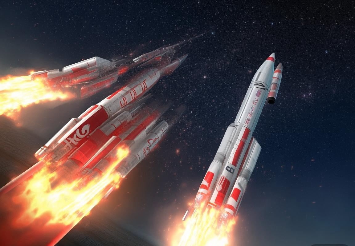 2017NBA季后赛火箭对雷霆第五战深度解析：战术对决与未来启示(图1)