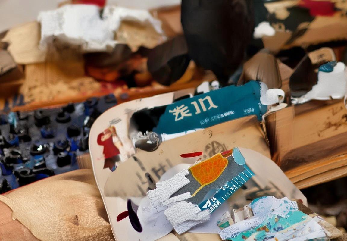 2019法国女足VS巴西女足巅峰对决：赛前准备、比赛瞬间与赛后影响回顾(图2)