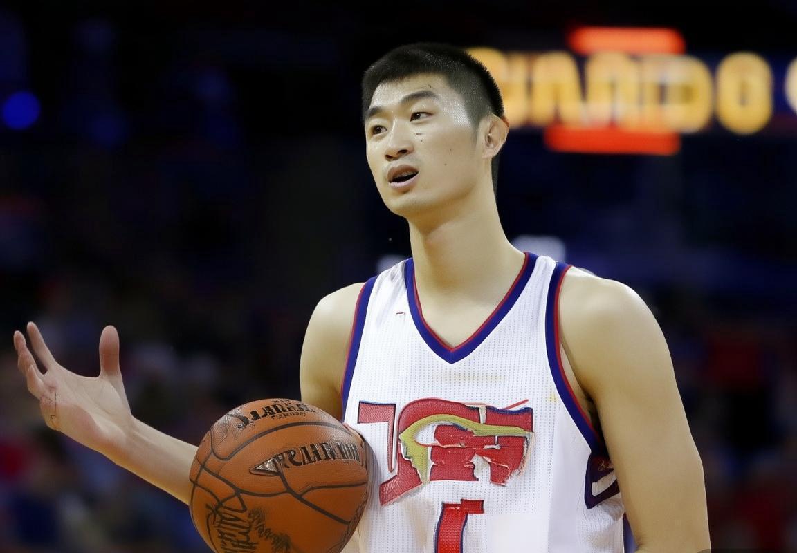 公牛VS雷霆：激战分析，关键对决前瞻(图2)