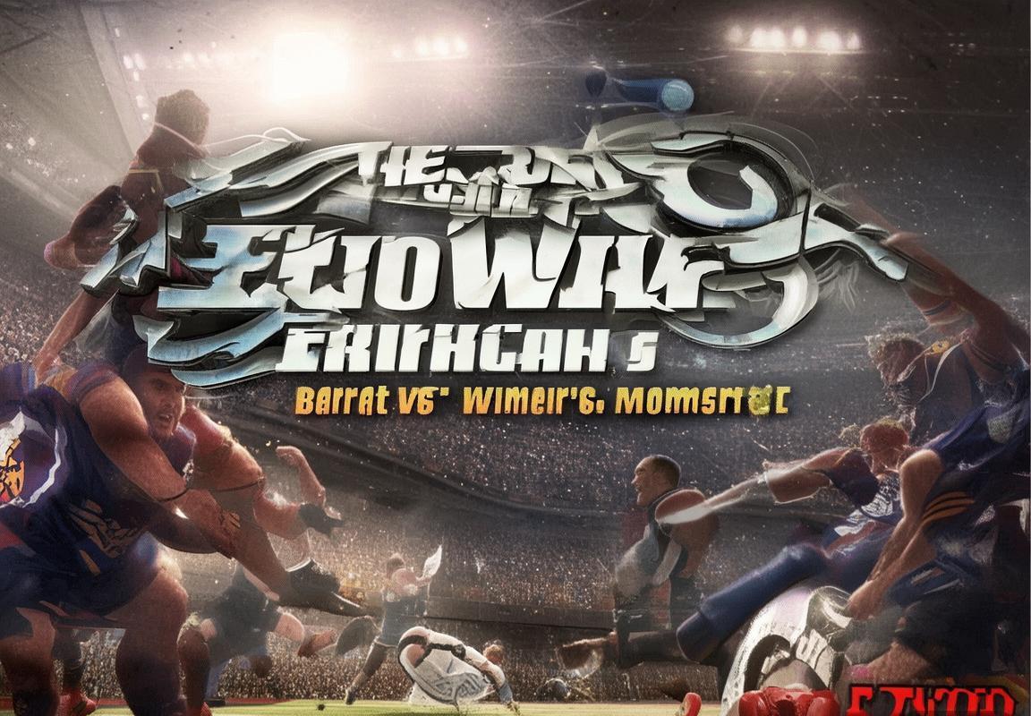 巴特VS斯拉维亚：欧战之夜经典对决回顾(图3)