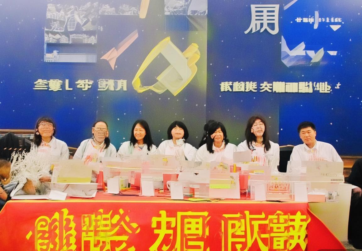 2016年NBA季后赛雷霆VS湖人：科比杜兰特巅峰对决回顾(图3)