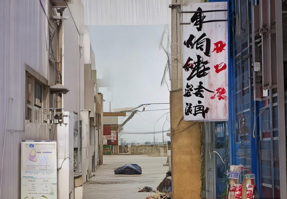 2018埃弗顿VS曼联：激情对决战术解析与关键球员影响(图3)