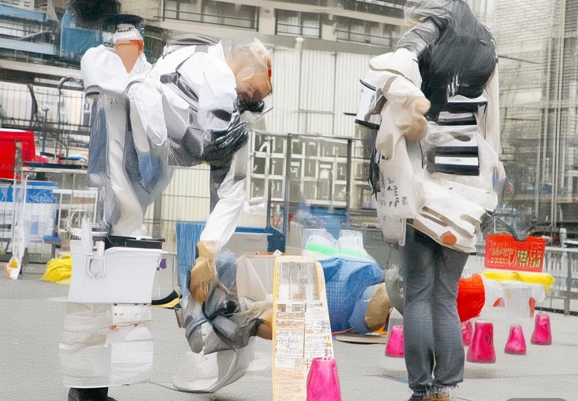 2014德瑞世界杯经典对决回顾：激情燃烧的足球之夜