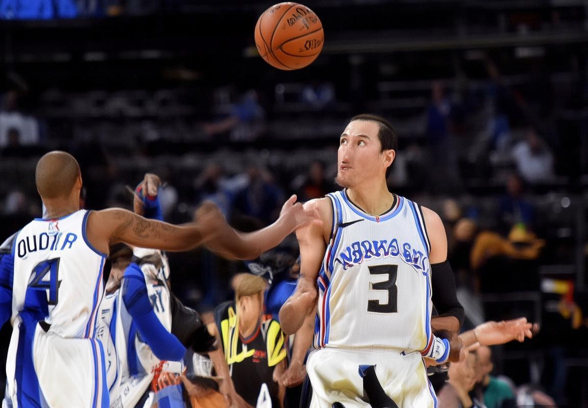 公牛VS雷霆：激战分析，关键对决前瞻