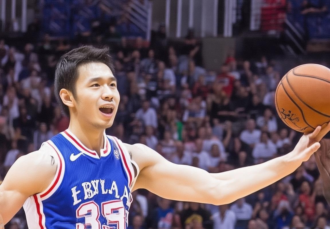 恩比德创纪录：近四十年最高场均得分王之路