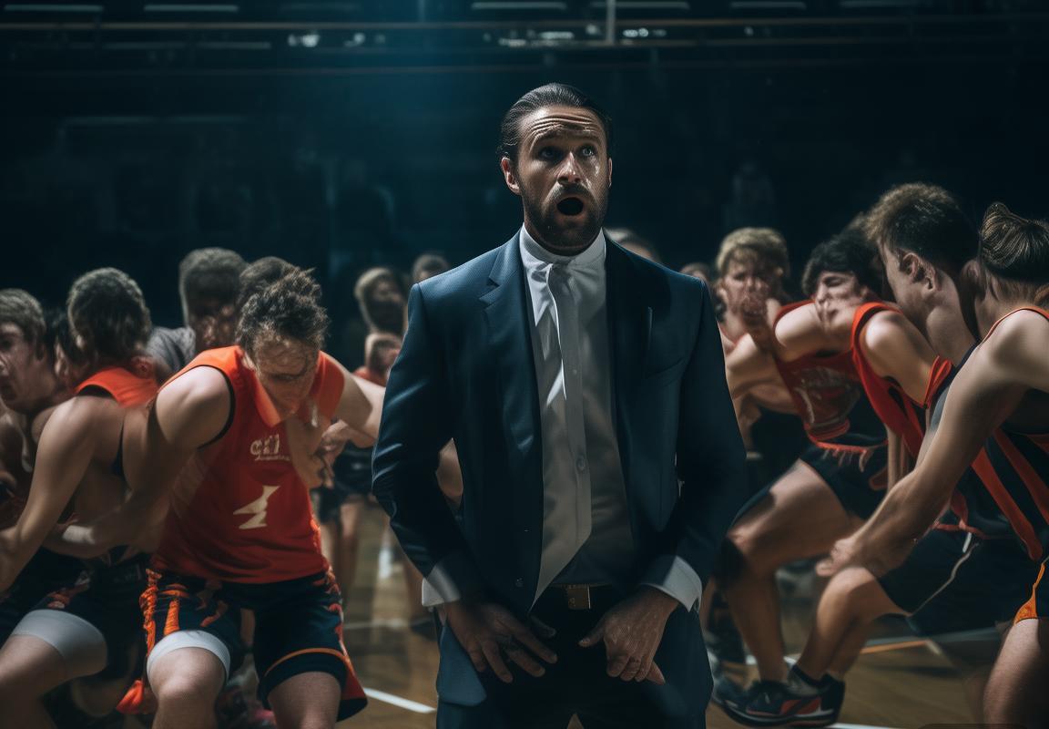 2016年NBA季后赛雷霆VS湖人：科比杜兰特巅峰对决回顾(图4)