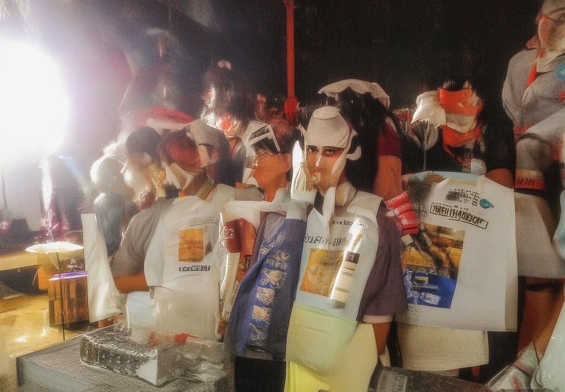 国安恒大巅峰对决：荣耀与未来交汇