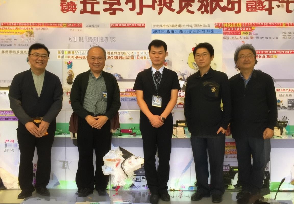 广东VS江苏：CBA对决深度解析与精彩回顾