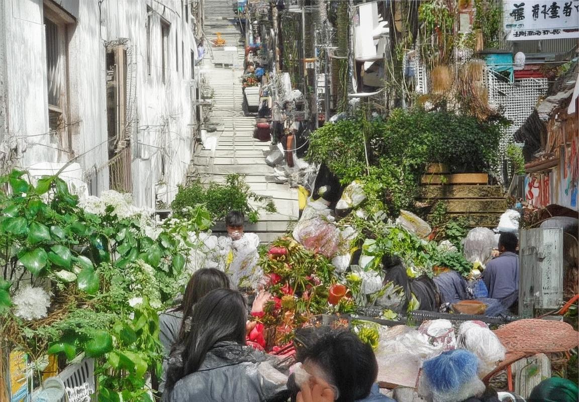 国安vs权健：激情对决回顾与精彩瞬间分享(图2)