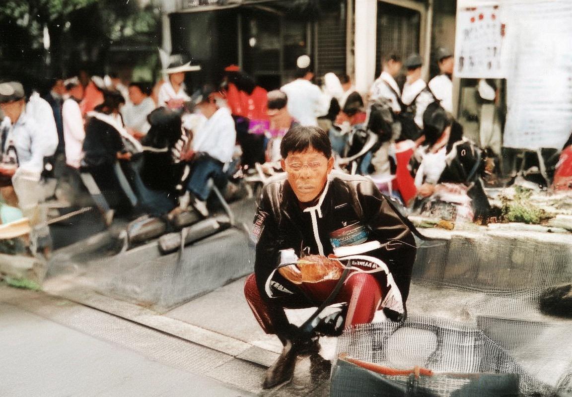 004米竞技VS圣保罗：精彩赛事回顾与战术解析(图2)