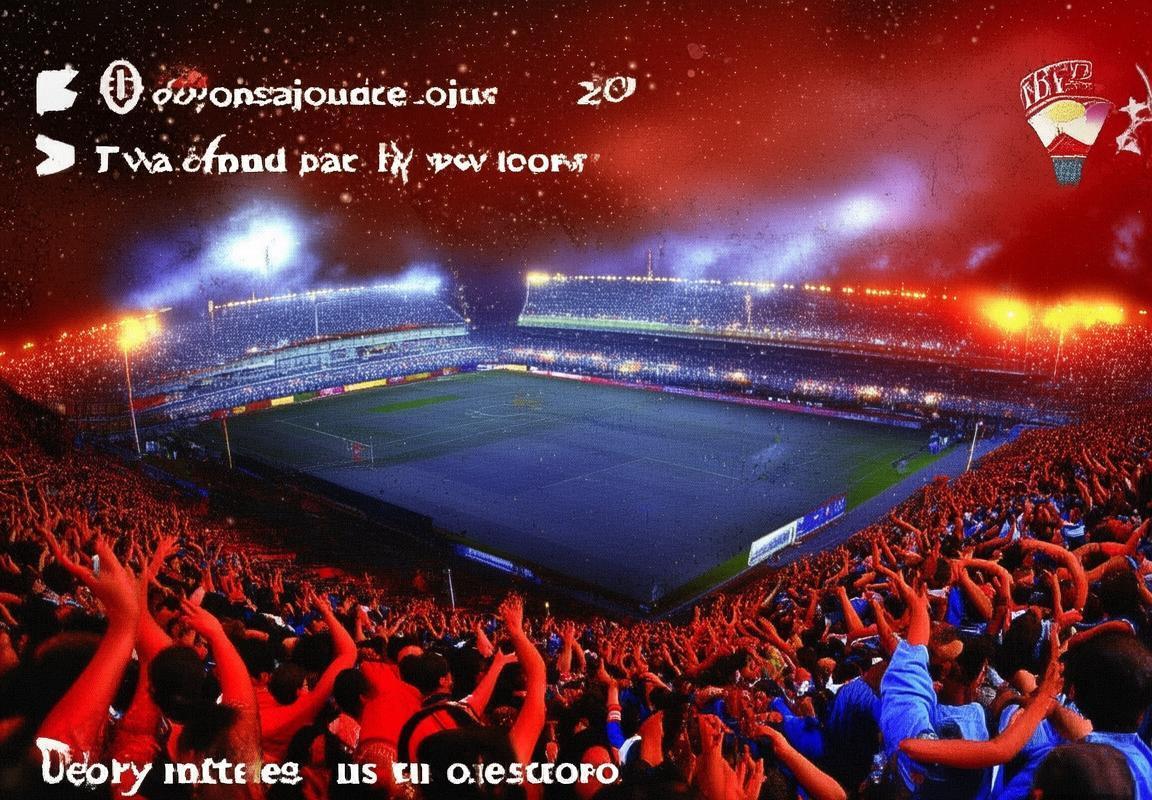 2004年欧冠决赛：曼联与皇马巅峰对决回顾(图3)