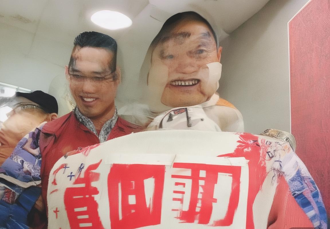 俄罗斯VS埃及：经典对决回顾与战术解析(图2)