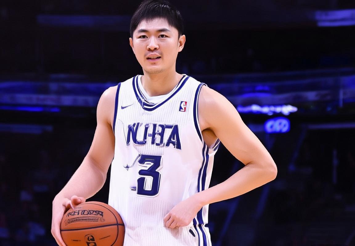 2020 NBA季后赛掘金对爵士经典对决回顾：球员风采与团队精神启示(图3)