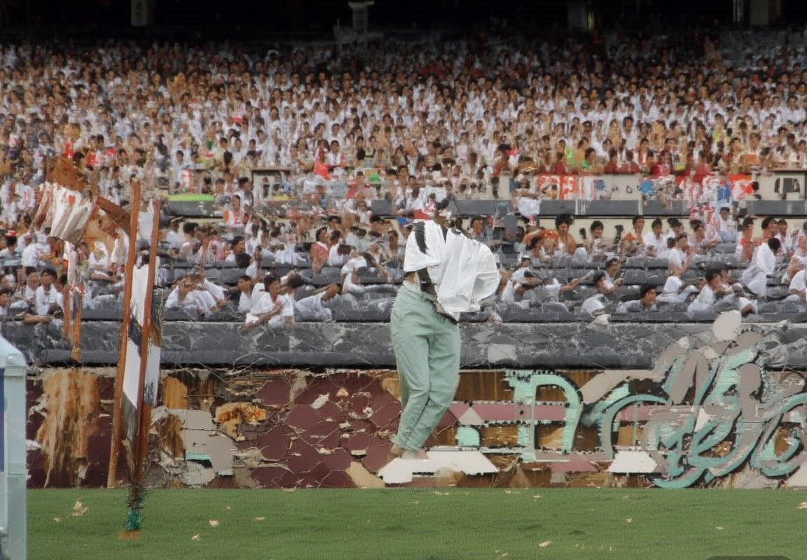 2018老干爹苏宁商业对决：品牌战略与市场博弈解析(图2)